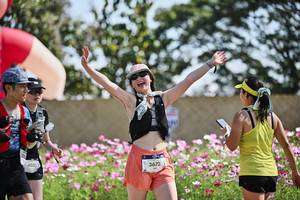 BIB: 
                            <button type="button" onclick="openModal(27796624)" class="btn btn-primary btn-sm float-right btn-popup" data-toggle="modal" data-target=".modal-high-quality">
                        <i class="fas fa-shopping-cart"></i> Add to Cart
                    </button>
                                            <button type="button" onclick="isThisMe(27796624, true)" class="btn btn-success btn-sm float-right btn-popup btn-isme hidden" data-toggle="tooltip" data-placement="bottom" title="นี่คือรูปของคุณใช่ไหม คลิกที่นี่เพื่อเอาเข้าอัลบั้ม">
                        <i class="fas fa-plus"></i> Add to album
                    </button>
                    <button type="button" onclick="isThisMe(27796624, false)" class="btn btn-warning btn-sm float-right btn-popup btn-isnotme hidden">
                        <i class="fas fa-ban"></i> Remove from album
                    </button>